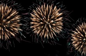 phiên bản mới Debet